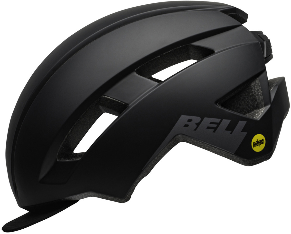 Bell Daily MIPS Helmet buy online 