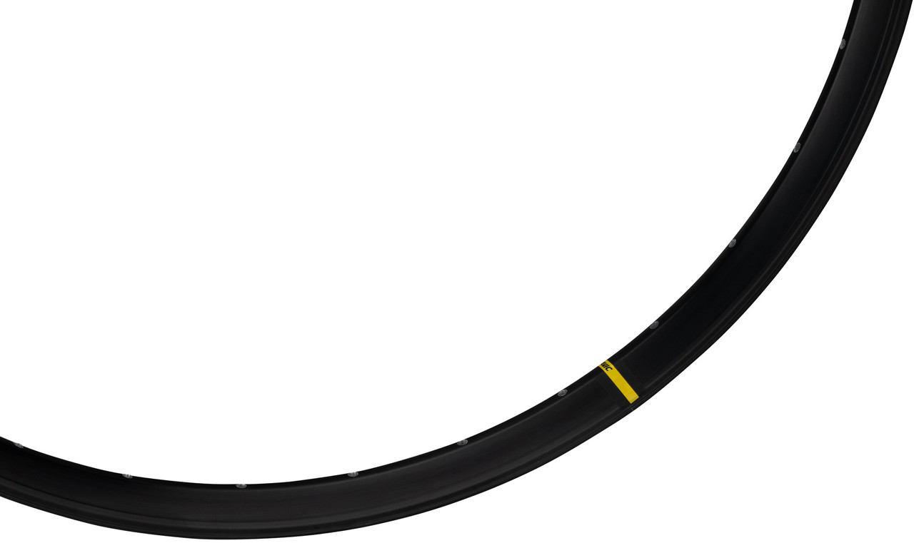 Mavic EXM 430 Disc 27.5" Rim