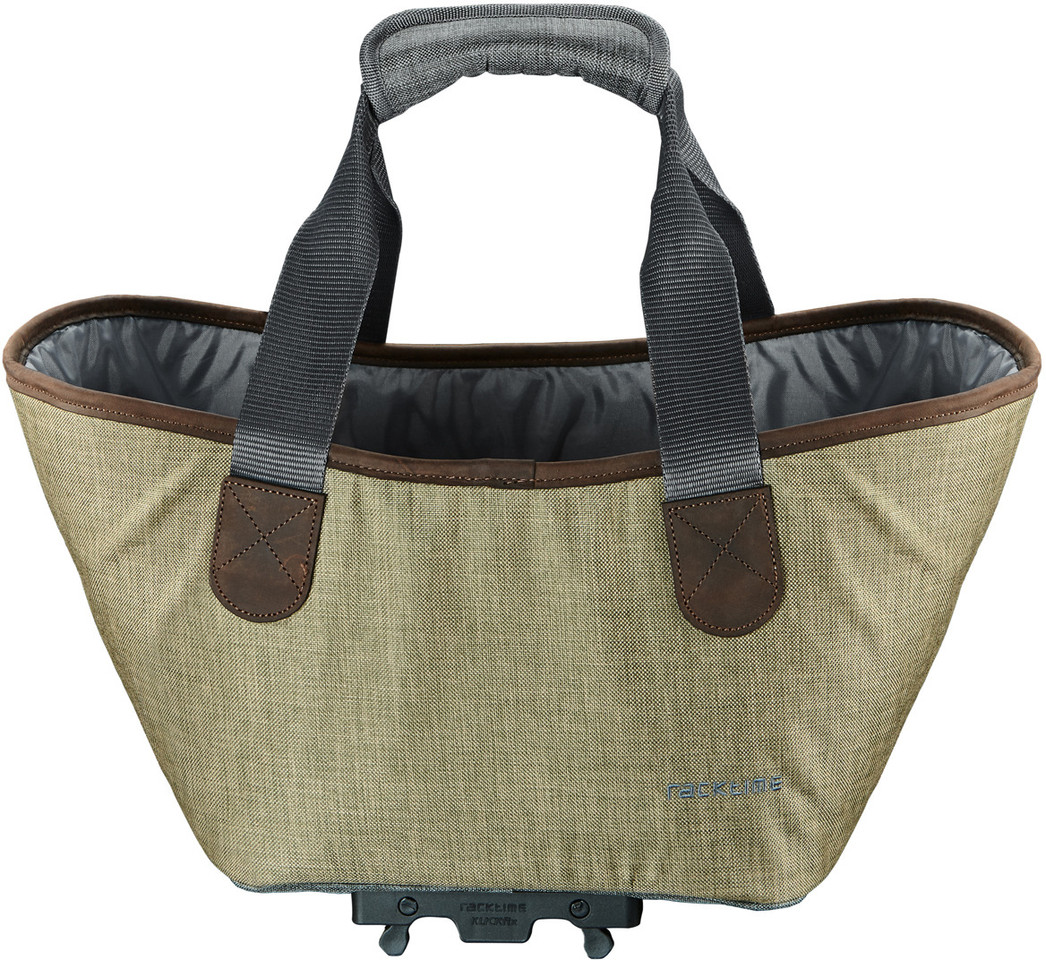 racktime agnetha bag