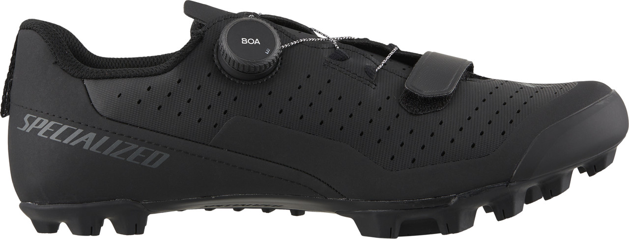 SALE! Specialized Recon MTB Shoes 2024 bike-components