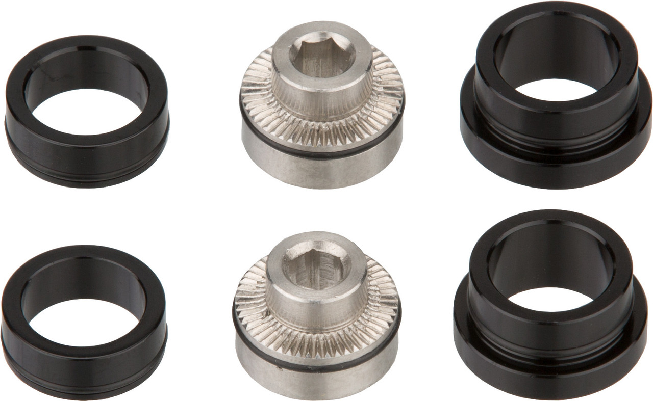 e*thirteen Rear Conversion Kit for TRS, LG1 & more | bike-components