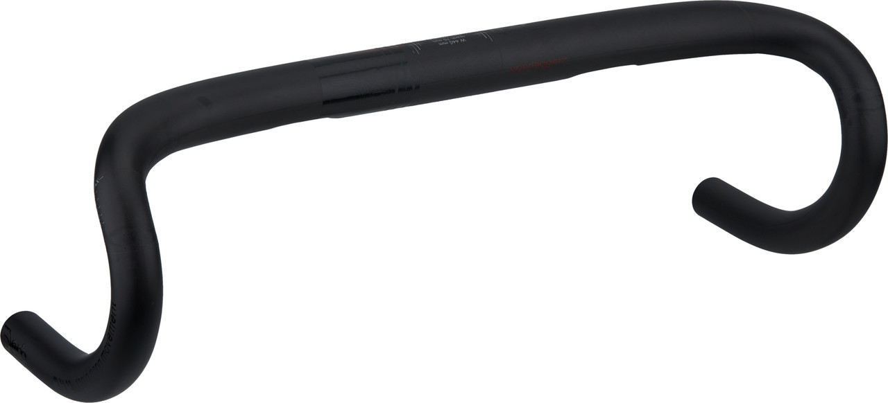 DEDA Superleggera 31.7 Carbon Lenker | bike-components