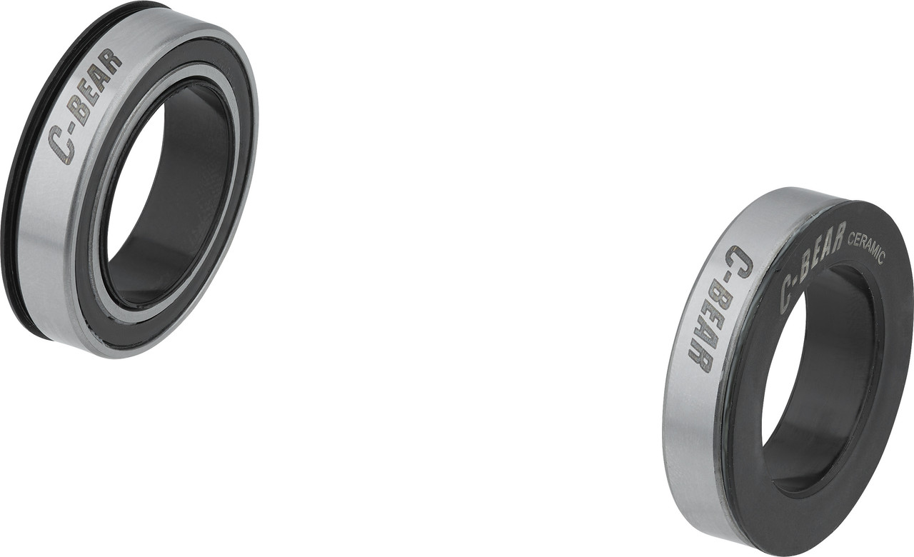 C-BEAR BB90 Trek Shimano Race Bottom Bracket 37 x mm bike