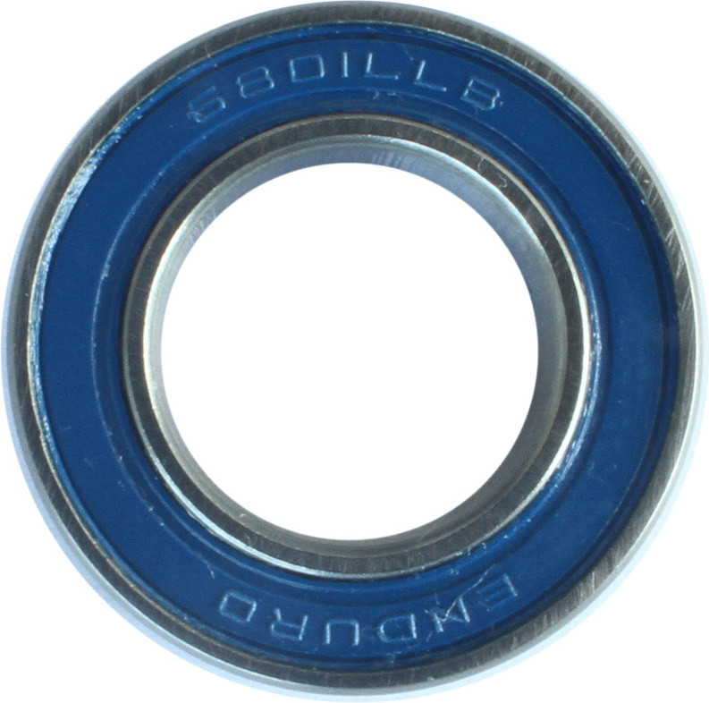 🔧 Radial-Chromstahl-Kugellager 12x21x5 Mm – 6801ZZ, Geschlossen, Für RC-Modelle – Präzise Und Staubgeschützt 🔧 Radial-Chromstahl-Kugellager 12x21x5 Mm – 6801ZZ, Geschlossen, Für RC-Modelle – Präzise Und Staubgeschützt