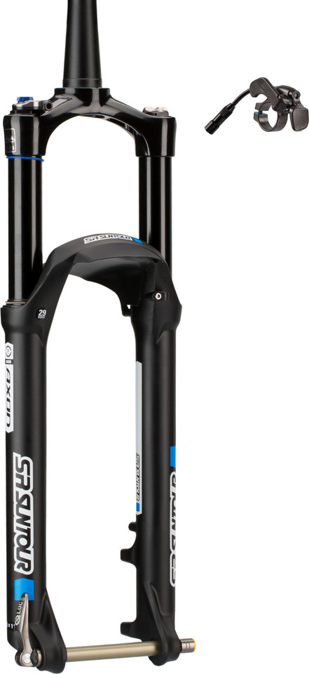 34 Boost Sr Suntour Xcr 34 Air Fork SALE! Suntour Axon 34 Boost