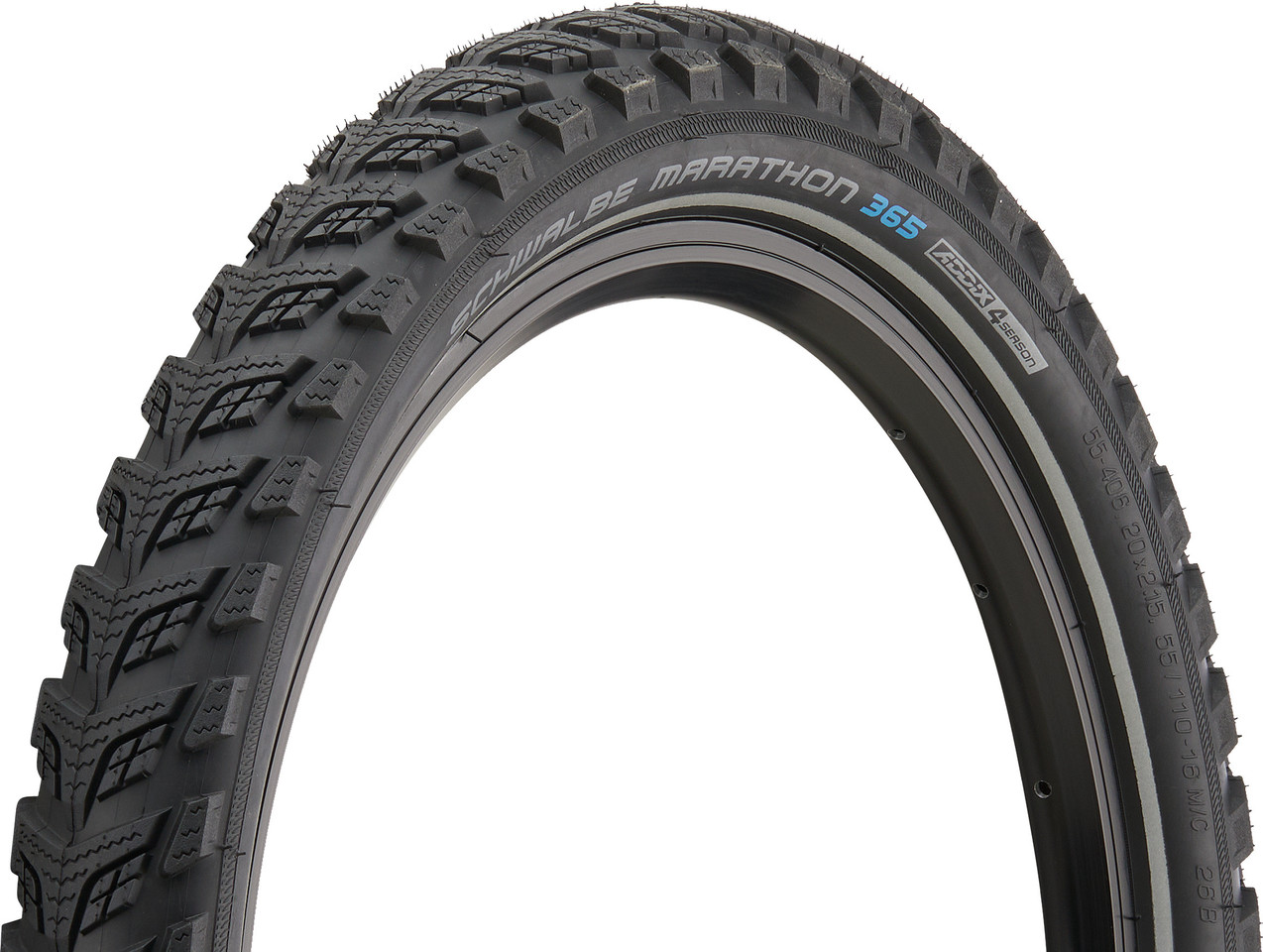 schwalbe marathon GT 365 700×38C ペア Amazon.com : SCHWALBE Marathon 365 Tire - 700 x 50, Clincher