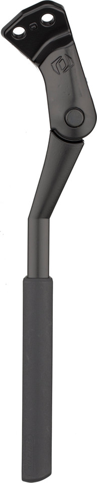 Syncros Direct Mount Kickstand bike-components