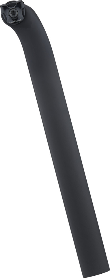 パーツ specialized TARMAC CARBON POST CLEAN 2da983721836fd03.jpg