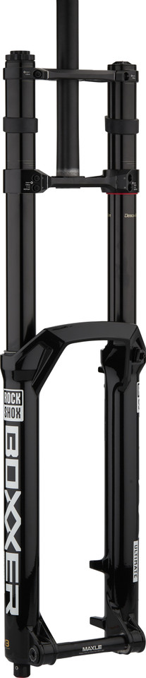 ROCKSHOX BOXXER ULTIMATE 29 パーツ