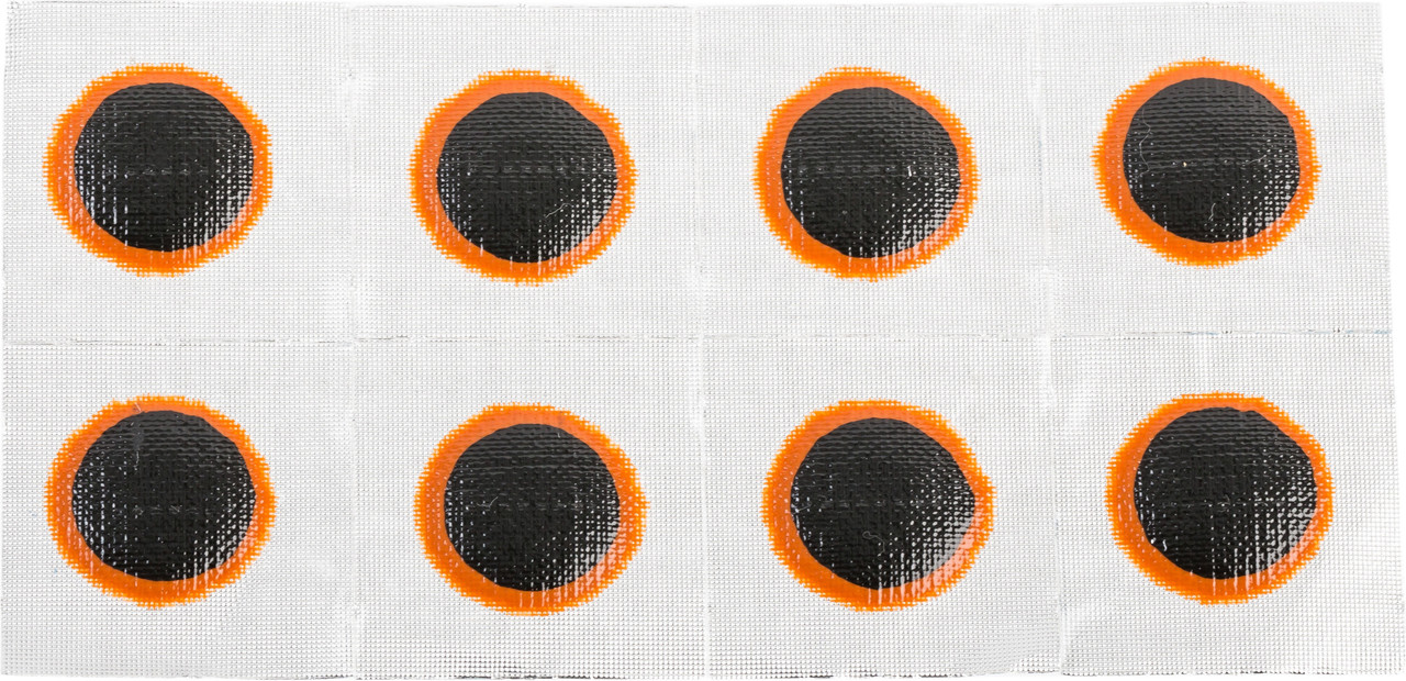 Tip Top TT 04 RR Patch Strips for Road Bikes | bike-components