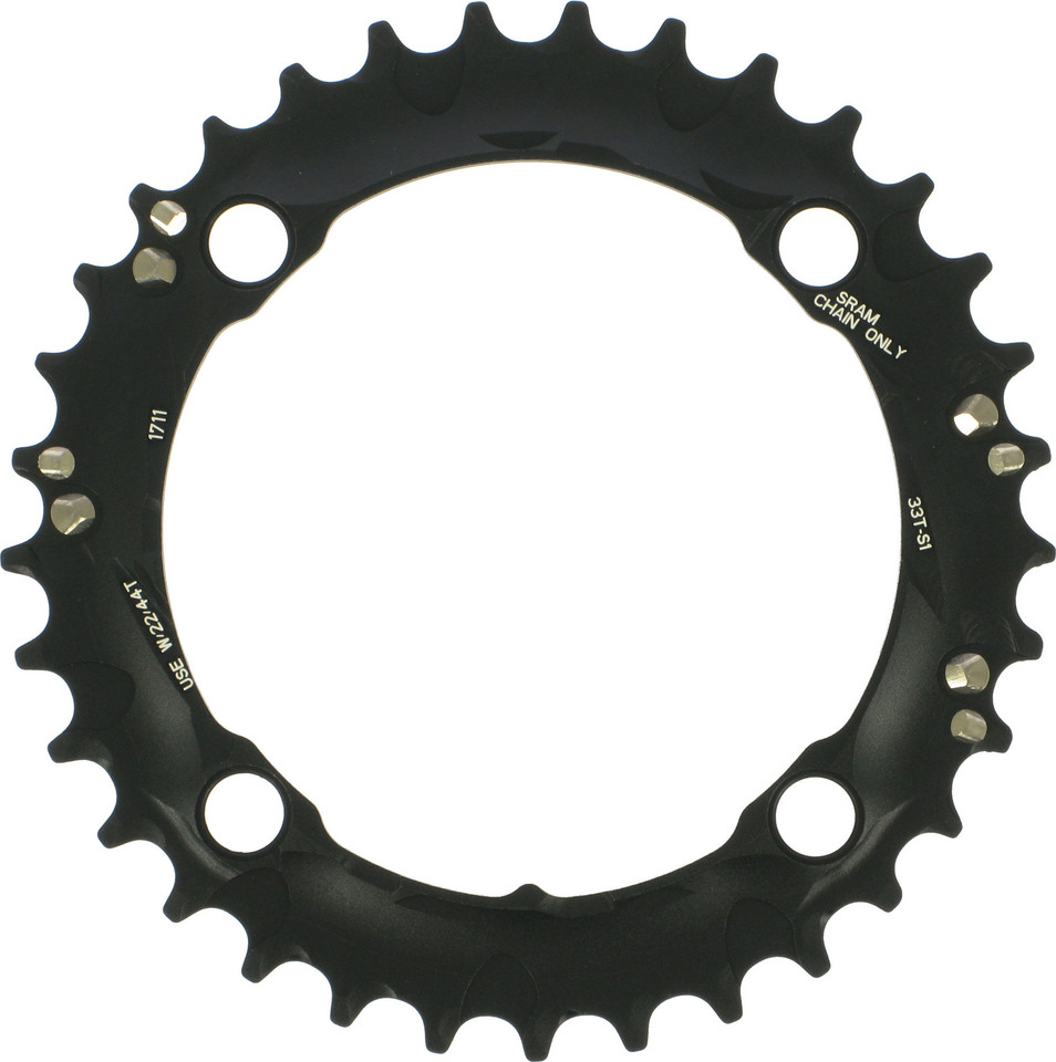 www.bike-components.de