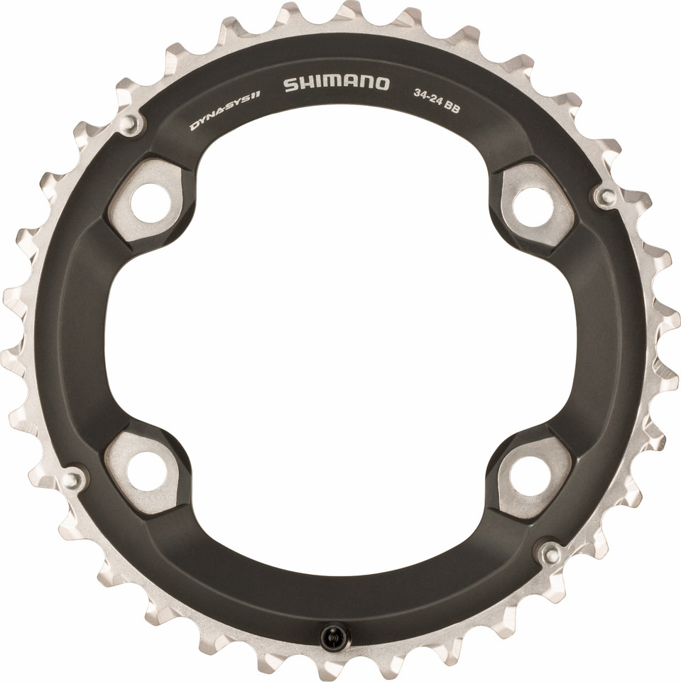 www.bike-components.de