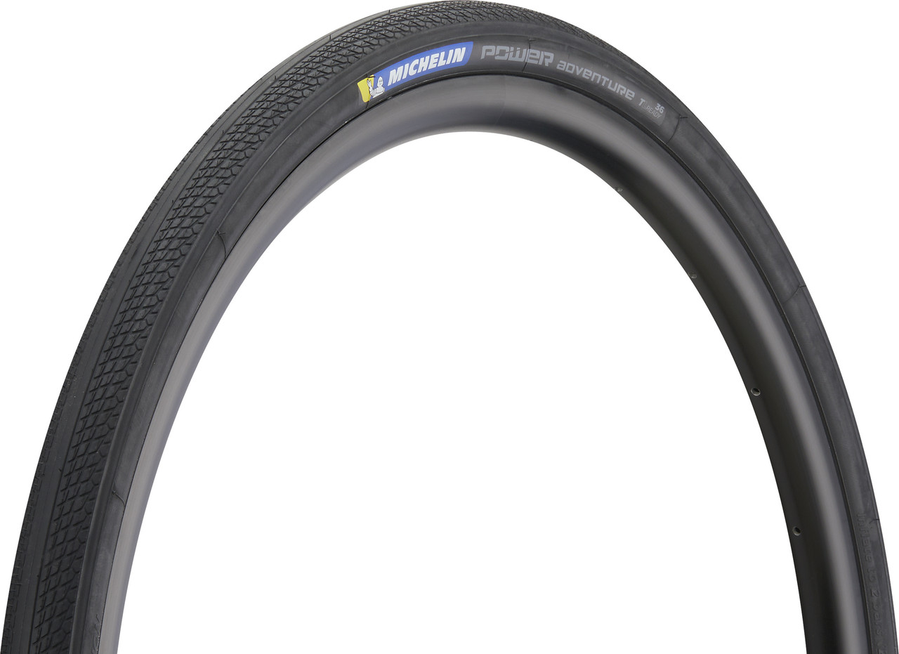 Michelin Power Adventure TLR 30C 2本セット 楽天市場】○[2本セット] MICHELIN(ミシュラン) POWER ADVENTURE