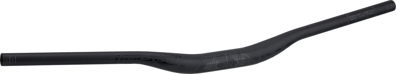 www.bike-components.de