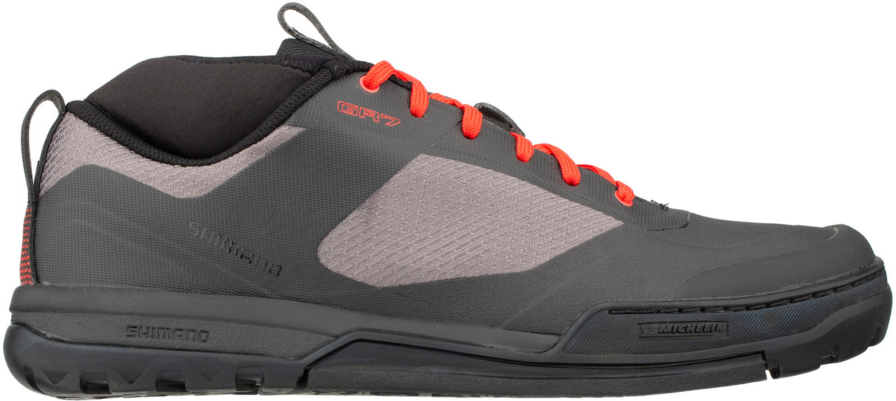 Shimano gr7 shop mtb shoes