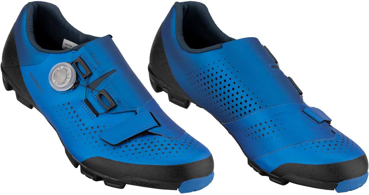 shimano mtb shoes