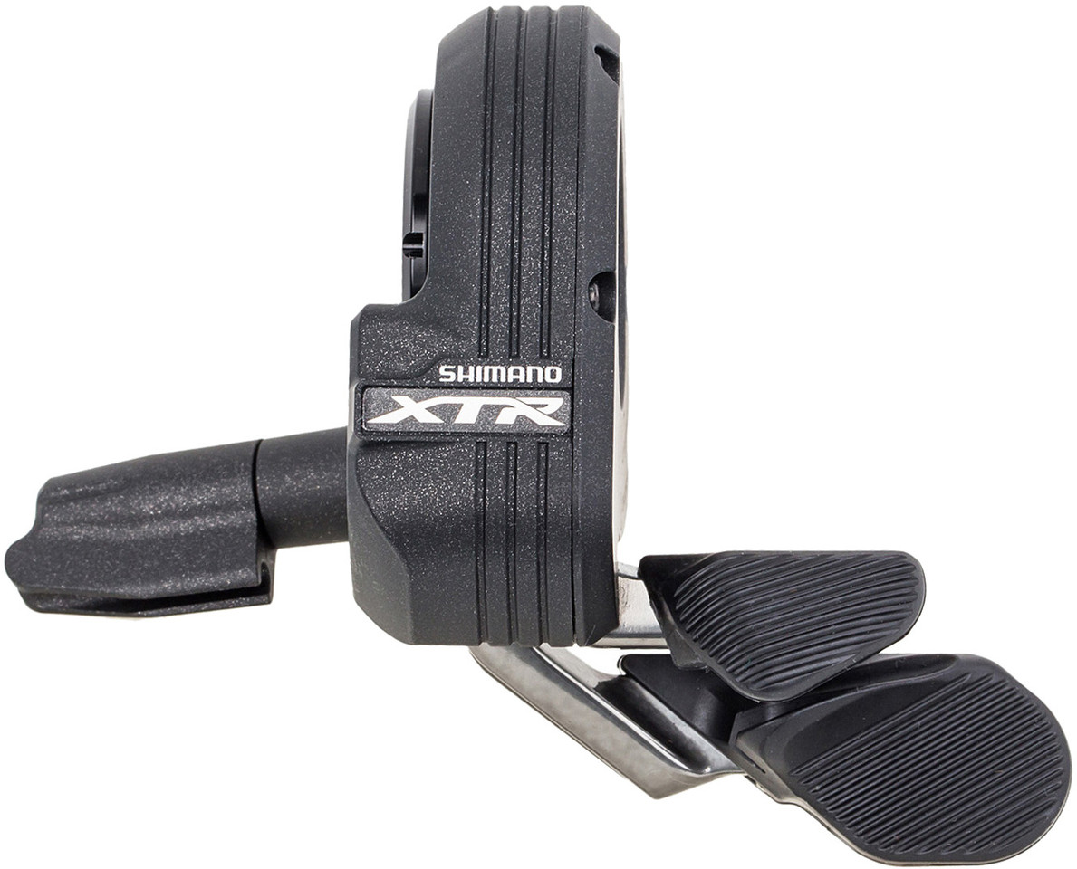 Shimano XTR Di2 1x11-speed Upgrade Kit -