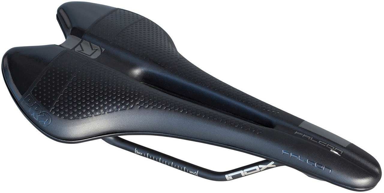 Pro Falcon Af Gel Saddle Buy Online Bike Components