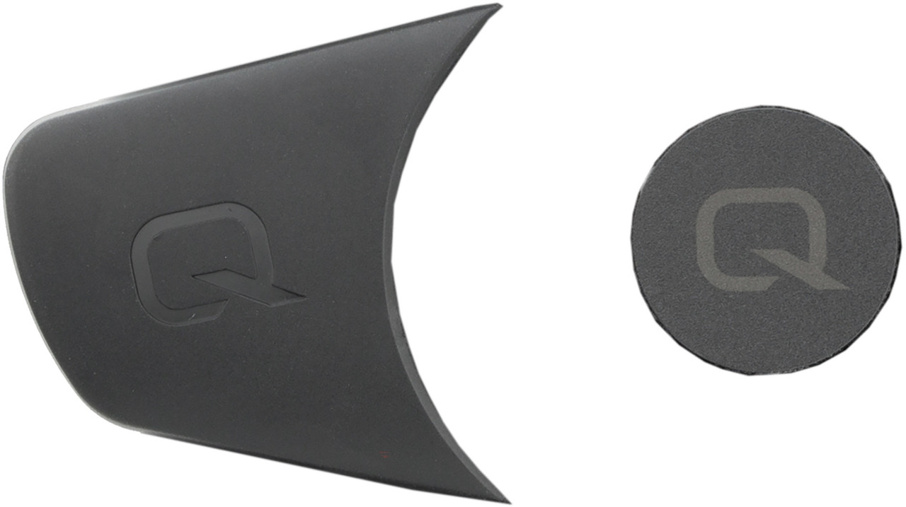 QUARQ Red AXS Aero Power Meter Battery Cover