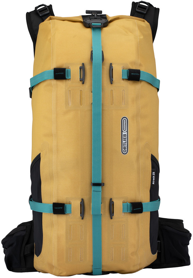 flight carry on rules