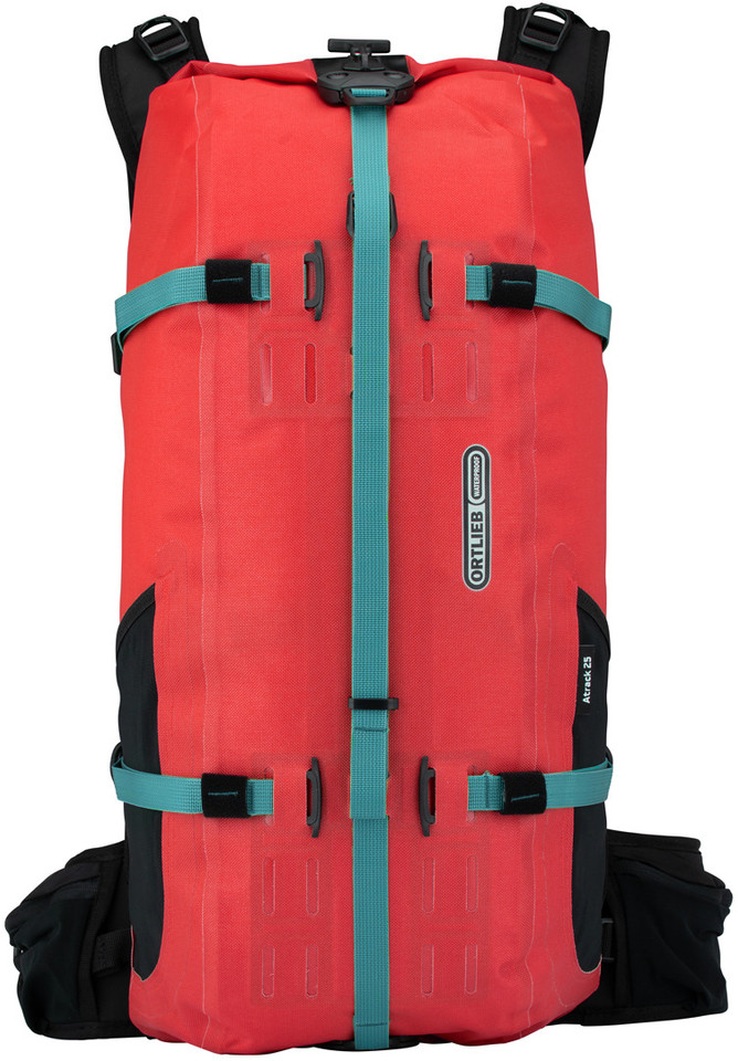 atrack ortlieb
