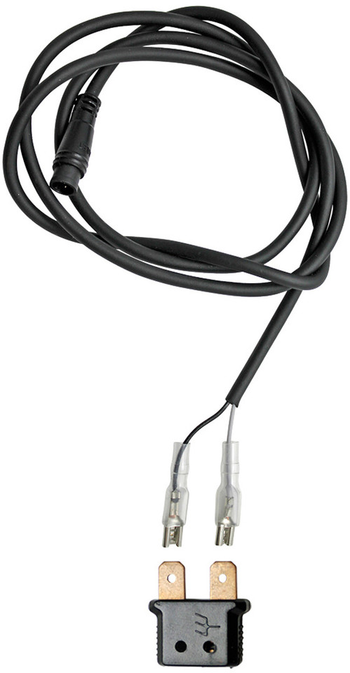 Nc 17 Connect Appcon 3000 Dynamo Charging Cable Bike Components