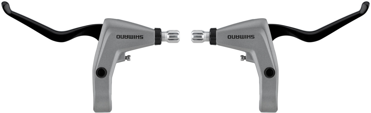 Shimano BL T4010 Brake Levers for City Touring bike components