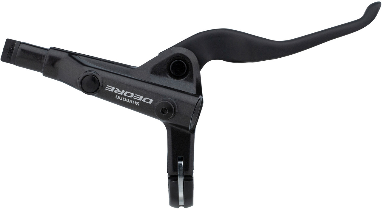 Shimano Deore BLT6000 Brake Lever