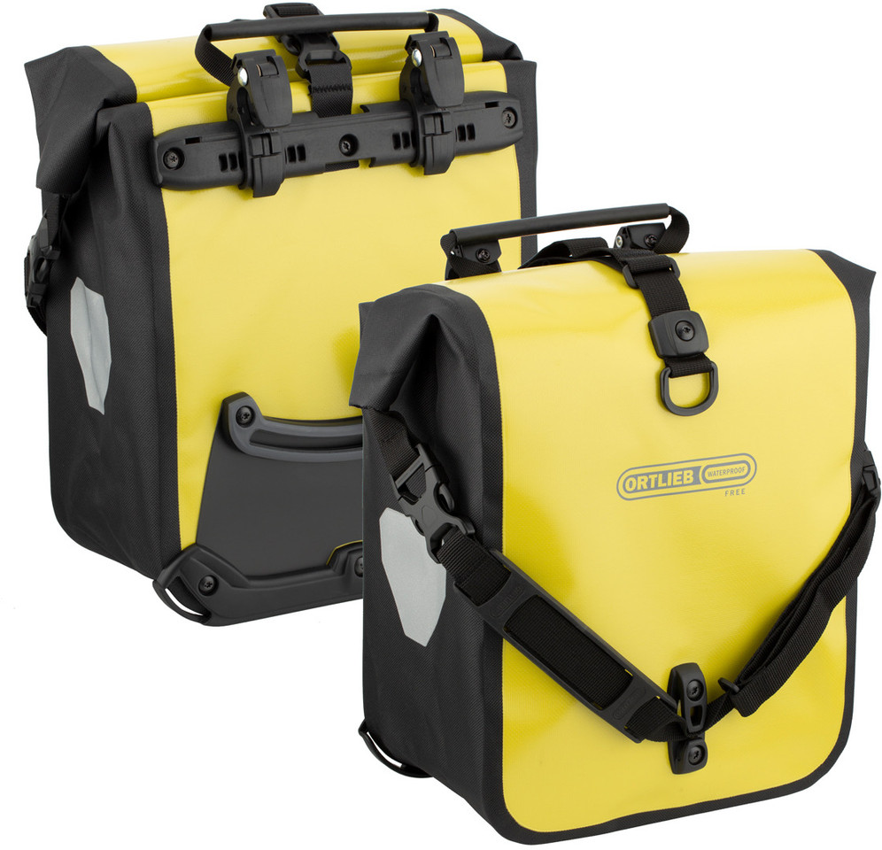 freitag pannier