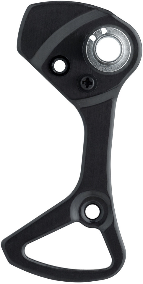 Shimano Outer Cage Plate for RD 9070 bike components