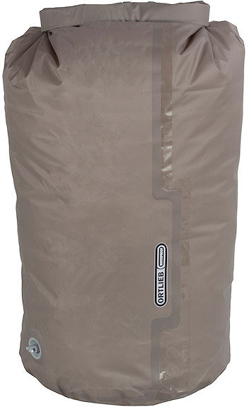 Ortlieb DryBag PS10 Valve Stuff Sack