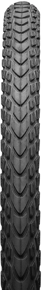 Schwalbe Reifen Marathon Mondial DD 50-622 29 Zoll SnakeSkin E-25 falt Reflex 