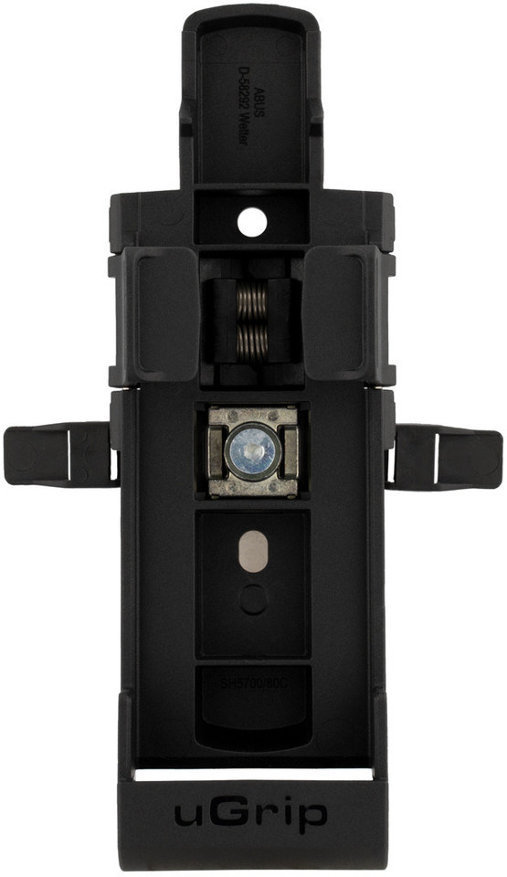 abus 5700c