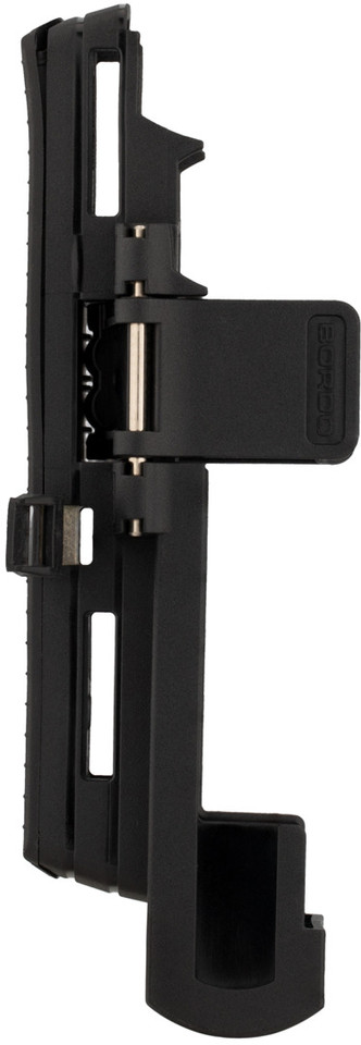abus 5700c