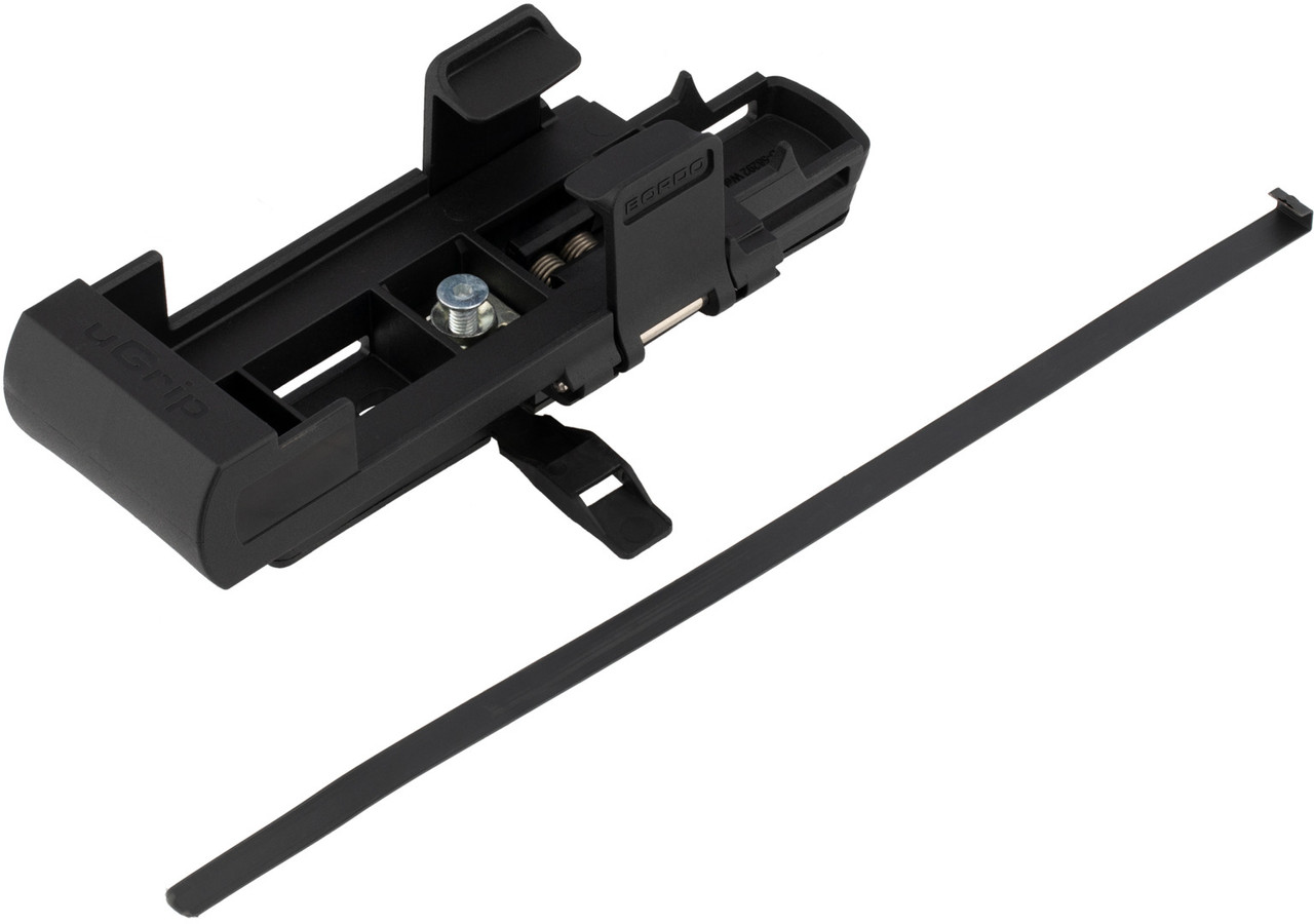 abus 5700c