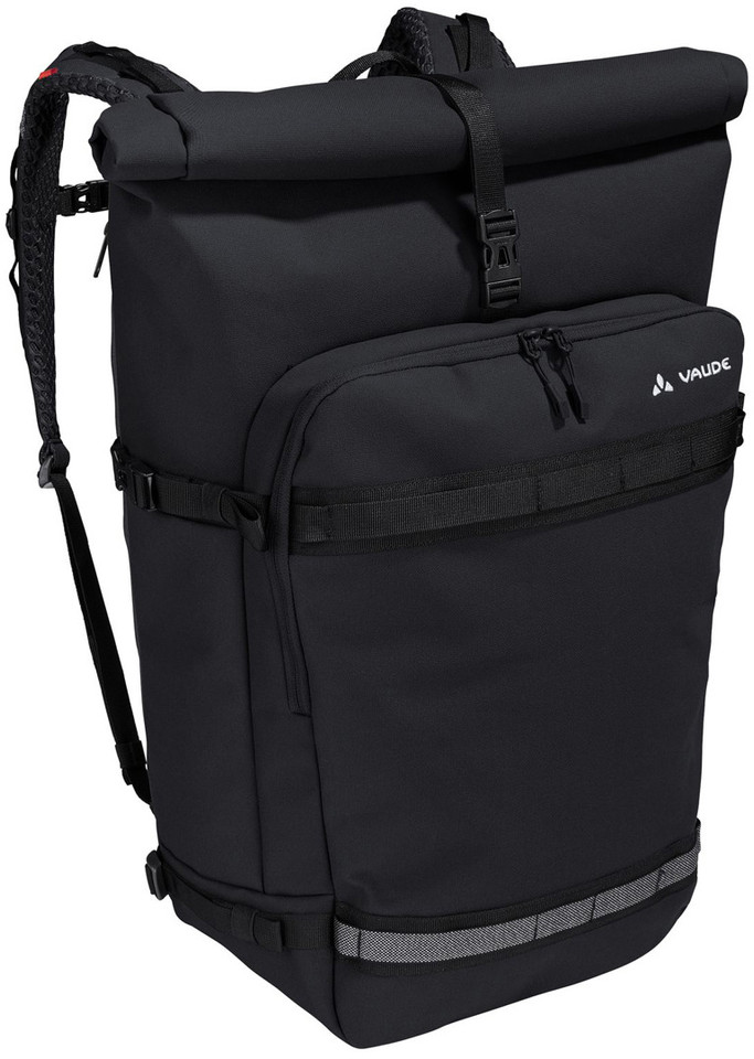 VAUDE Mochila ExCycling Pack - bike-components