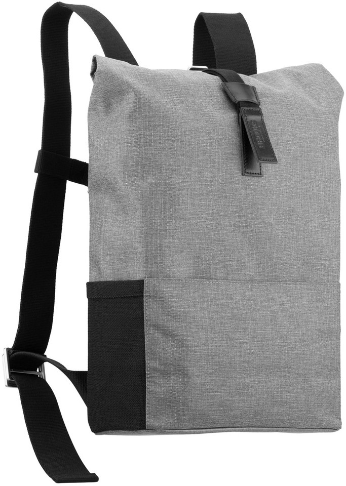 pickwick backpack 12lt