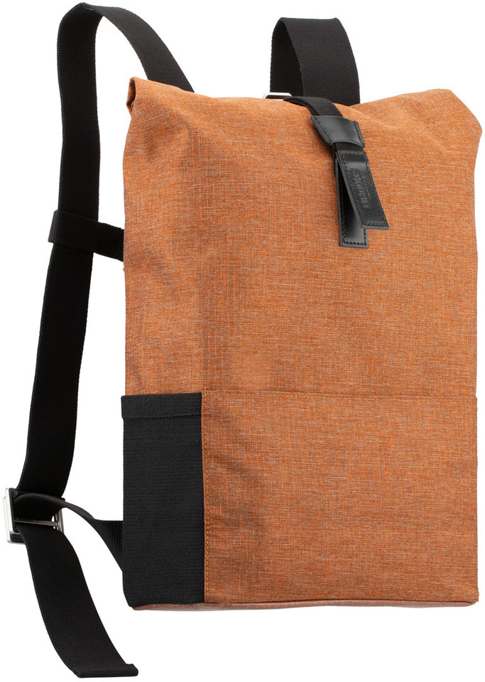 brooks england pickwick 12lt