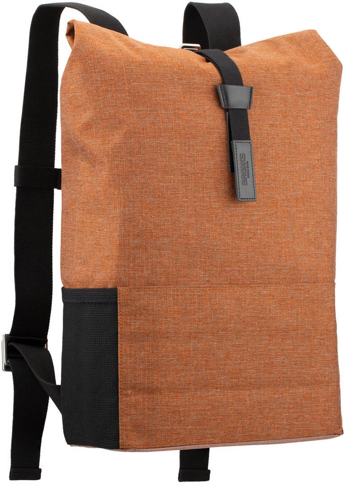 pickwick backpack