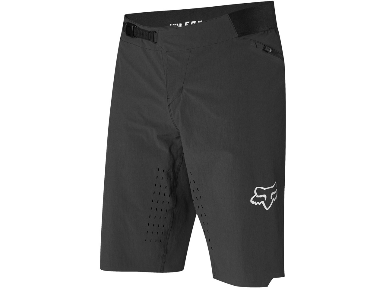 fox short flexair