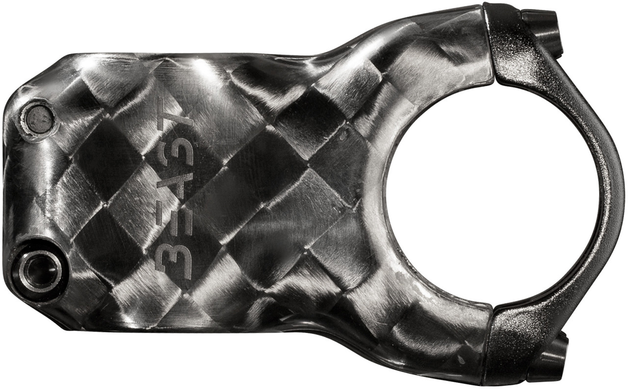 BEAST Components MTB 31.8 Stem