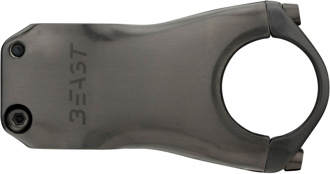 BEAST Components MTB 31.8 Stem