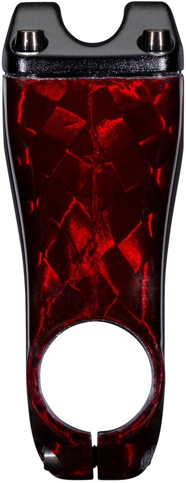 BEAST Components MTB 31.8 Stem