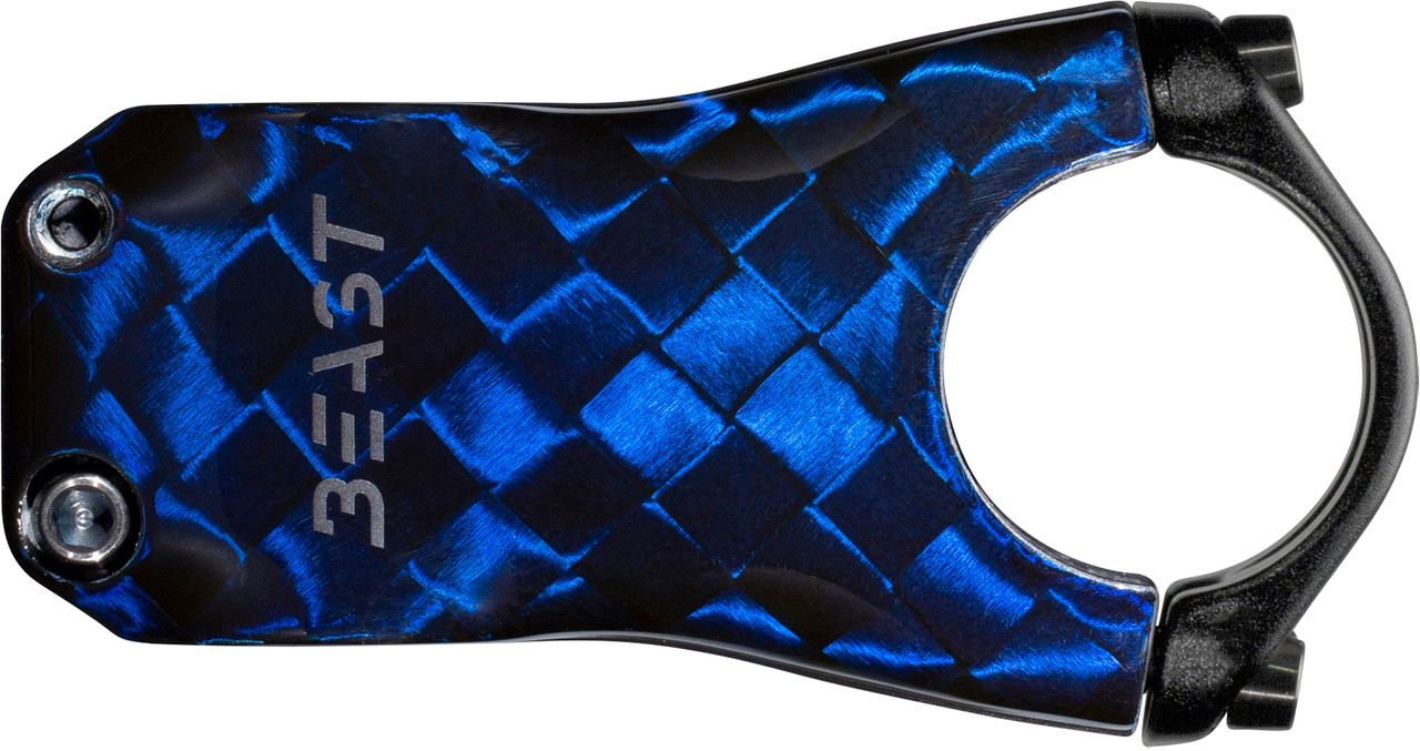 BEAST Components MTB 31.8 Vorbau