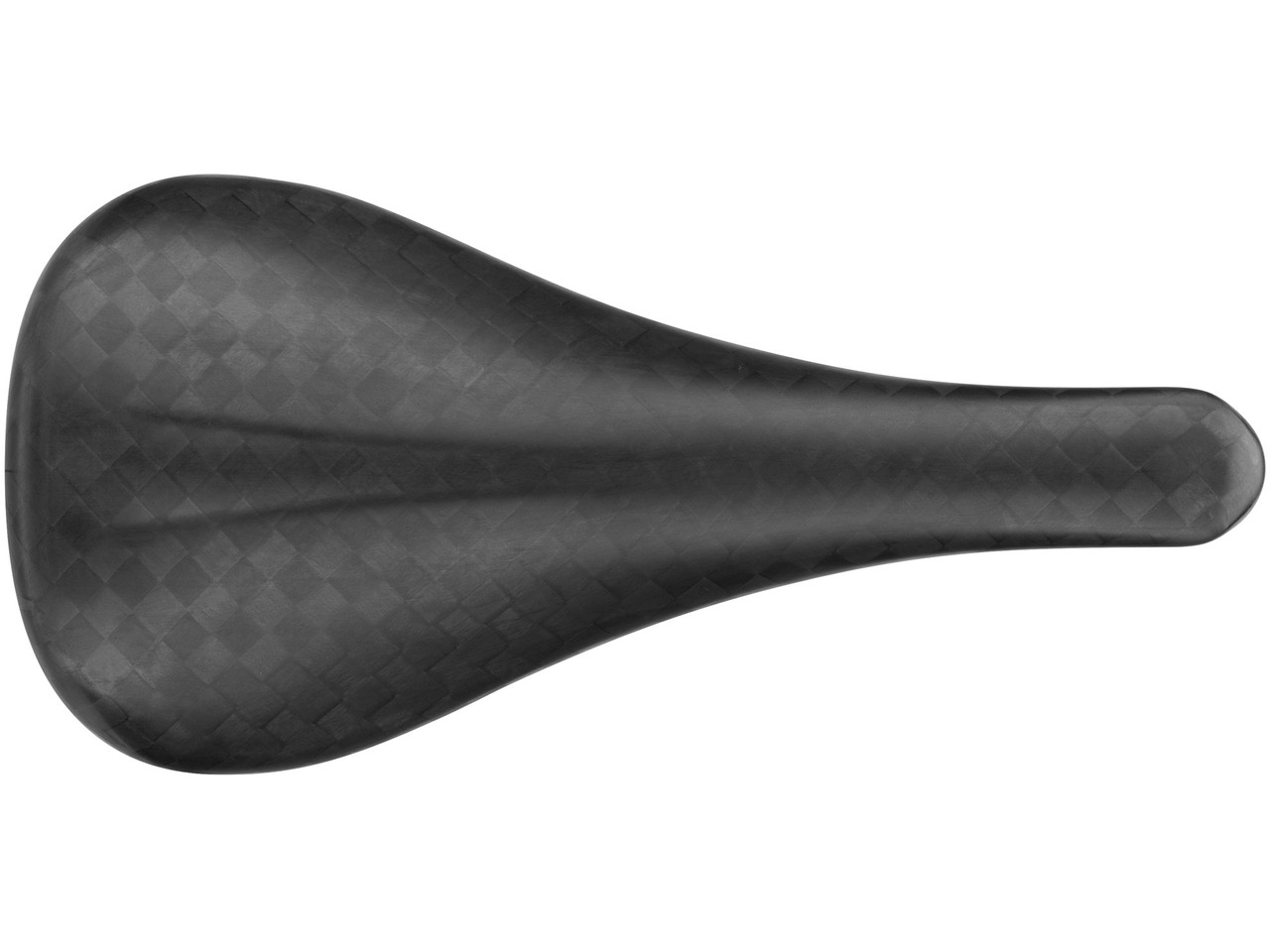 BEAST Components Pure Sattel kaufen