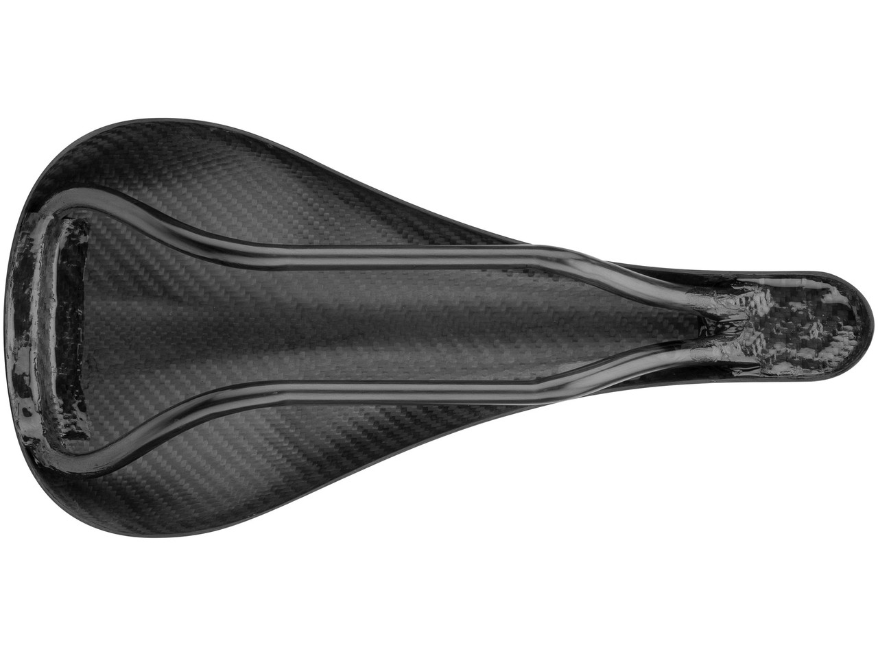 BEAST Components Pure Saddle