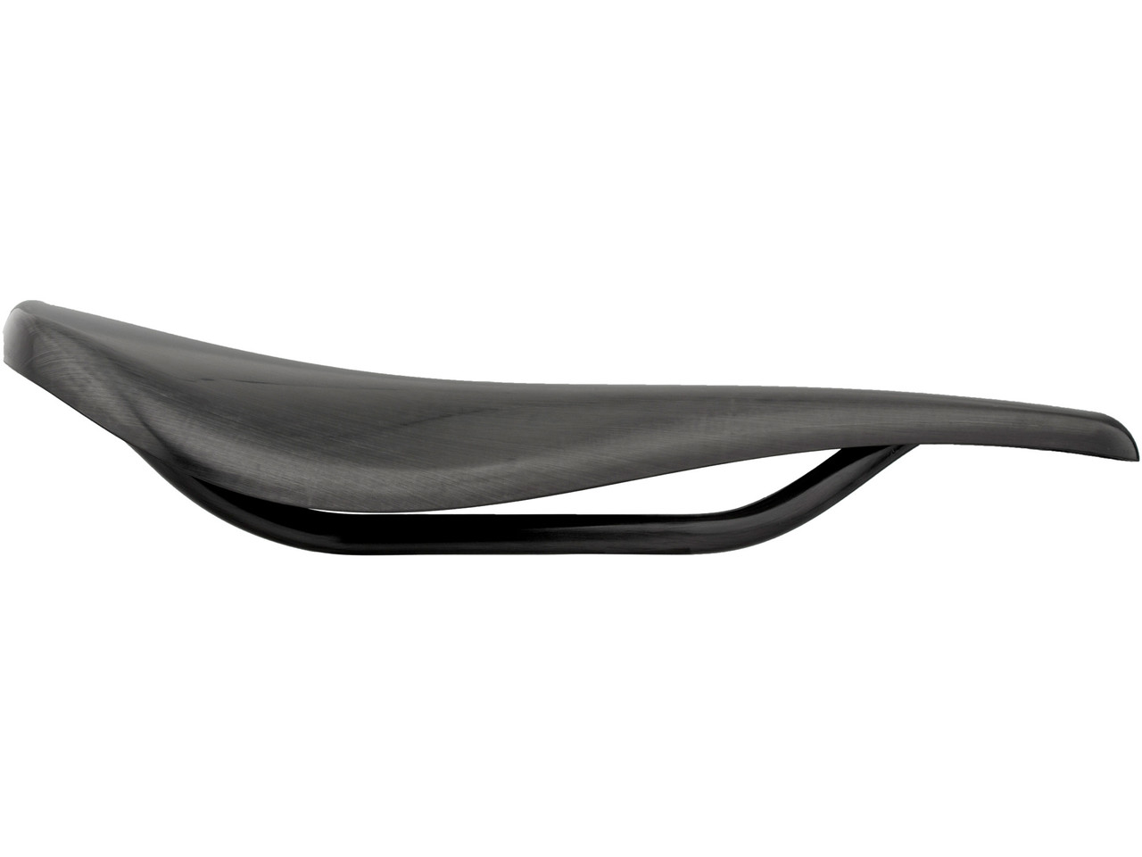 BEAST Components Pure Saddle