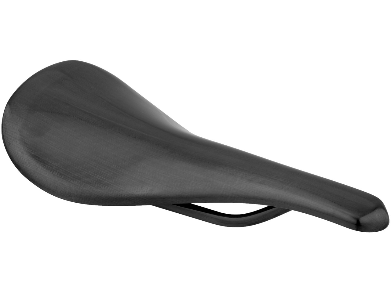 BEAST Components Pure Sattel kaufen