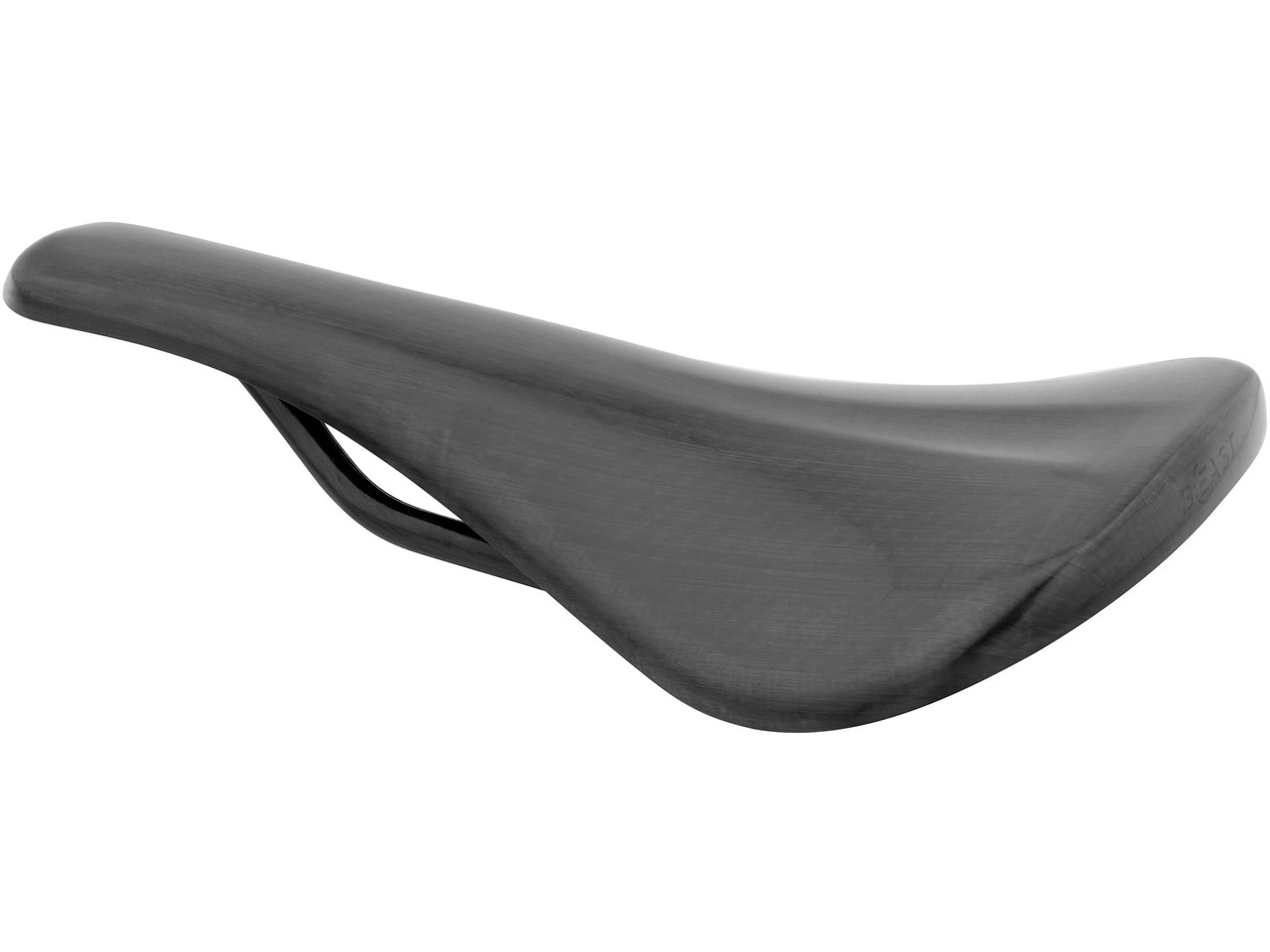 BEAST Components Pure Sattel kaufen