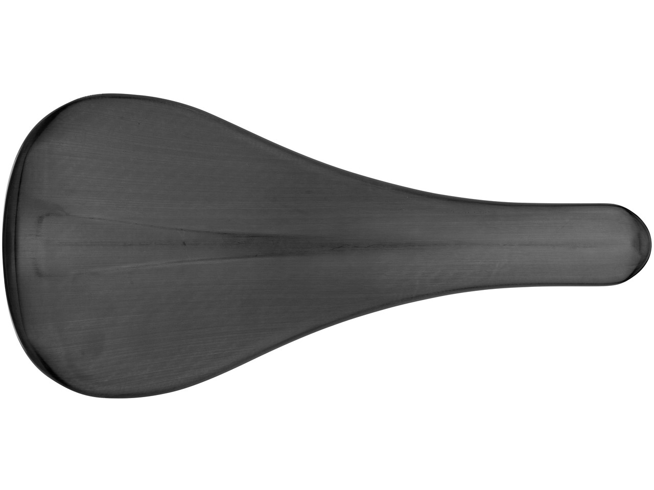 BEAST Components Pure Sattel kaufen